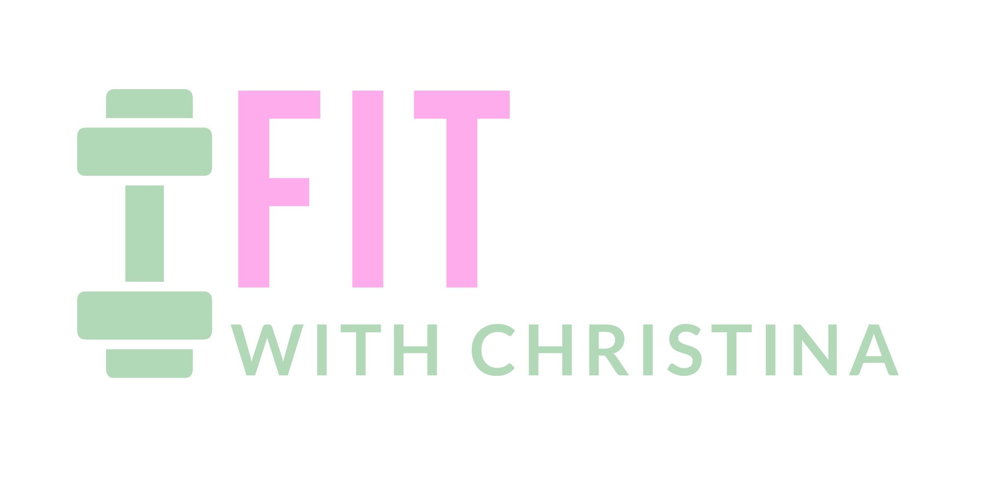 Fit With Christina